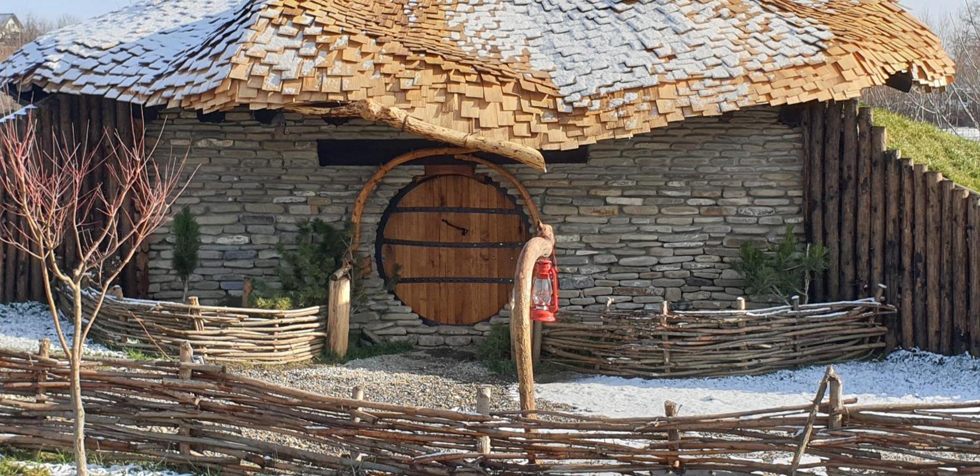 Hotel Valea Celor Doisprezece Piriu Dobreni Zimmer foto